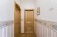 Продажа квартиры Маленковская, 14к3