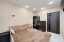 Продажа квартиры Химки, Германа Титова, 3 к. 2