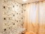 Продажа квартиры Ольшаники, Балтийская, 11