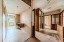 Продажа квартиры Королёва, 48к3
