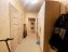 Продажа квартиры Королёва, 64к2