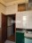 Продажа квартиры Новостроек, 3