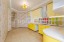 Продажа квартиры Красногорск, Нахабино, 7