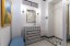 Продажа квартиры Богословский, 3
