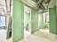 Продажа квартиры Петровский, 24к1к1