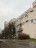 Продажа квартиры Сестрорецк, Токарева, 15