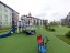 Продажа квартиры Шушары, Пулковское, 6к1к1