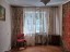 Продажа квартиры Электросталь, Западная, 25