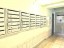 Продажа квартиры Домодедовская, 24к4