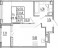 Продажа квартиры Арцеуловская, 9