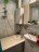 Продажа квартиры Загородный, 14
