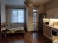 Продажа квартиры Петергоф, Парковая, 3к6