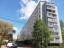 Продажа квартиры Раменское, Красноармейская, 19