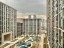 Продажа квартиры Мосфильмовская, 8 к. 4