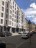 Продажа квартиры 10-я Советская, 8
