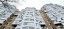Продажа квартиры Новокуркинское, 43