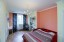 Продажа квартиры Филёвская Б., 37к2