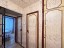 Продажа квартиры Хошимина, 7 к. 3