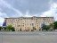 Продажа квартиры Филёвская Б., 13