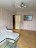Продажа квартиры Славы, 30 к. 1 литер А