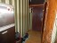 Продажа квартиры Сестрорецк, Строителей, 10