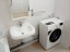 Продажа квартиры Раменское, Чугунова, 43