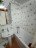 Продажа квартиры Ольминского, 16
