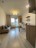 Продажа квартиры Торфяная, 15к3