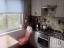 Продажа квартиры Мурино, Шувалова, 21 к. 2