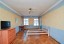 Продажа квартиры Разъезжая, 36