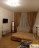 Продажа квартиры Мурино, Графская, 12 к. 1