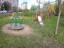 Продажа квартиры Гатчина, Рощинская, 1 литер а