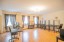 Продажа квартиры Рубинштейна, 36
