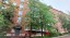 Продажа квартиры Электрогорск, Советская, 24