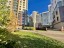 Продажа квартиры Среднерогатская, 9