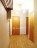 Продажа квартиры Павловск, Красная Славянка, 4 к. 4
