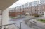 Продажа квартиры Петергофское, 84к19