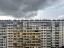 Продажа квартиры Ветеранов, 175к4