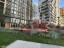 Продажа квартиры Зорге, 9