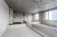 Продажа квартиры Электролитный, 7к5