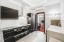 Продажа квартиры Петровка, 5 к. 1