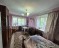 Продажа квартиры Бегуницы, 18