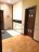 Продажа квартиры поселок Коммунарка, улица Липовый парк, 7к1