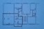 Продажа квартиры Подпорожье, Красноармейская, 9