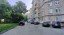 Продажа квартиры Новочеркасский, 28/19