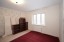 Продажа квартиры Щербинка, Барышевская Роща, 24