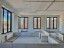 Продажа квартиры Раменки, 39 к. 2