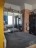Продажа квартиры Ломоносов, Красного Флота, 3