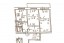 Продажа квартиры Октябрьская, 124к5