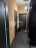 Продажа квартиры Кочновский, 4к2